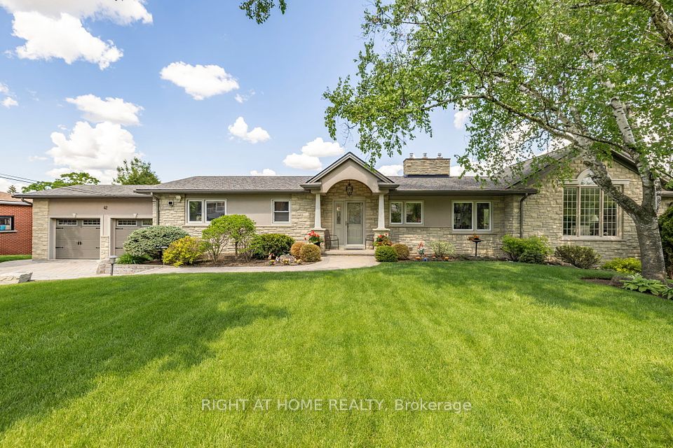 42 Valleyview