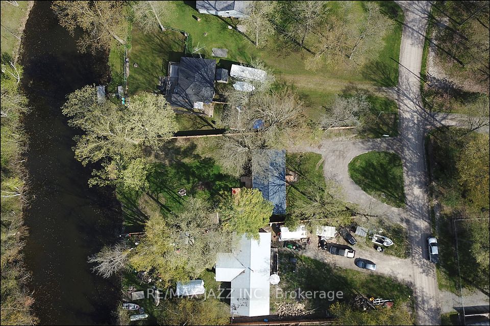 214 River Road, Trent Hills, ON K0L 1L0