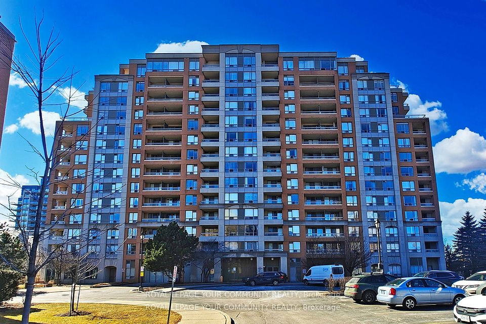 9 Northern Heights