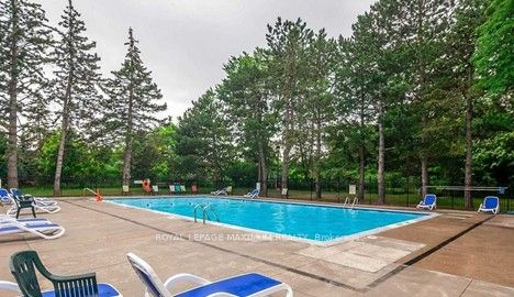61 Richview Road, #1902