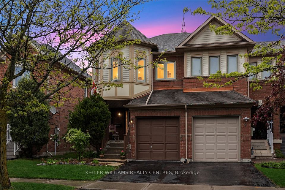 11 Snedden