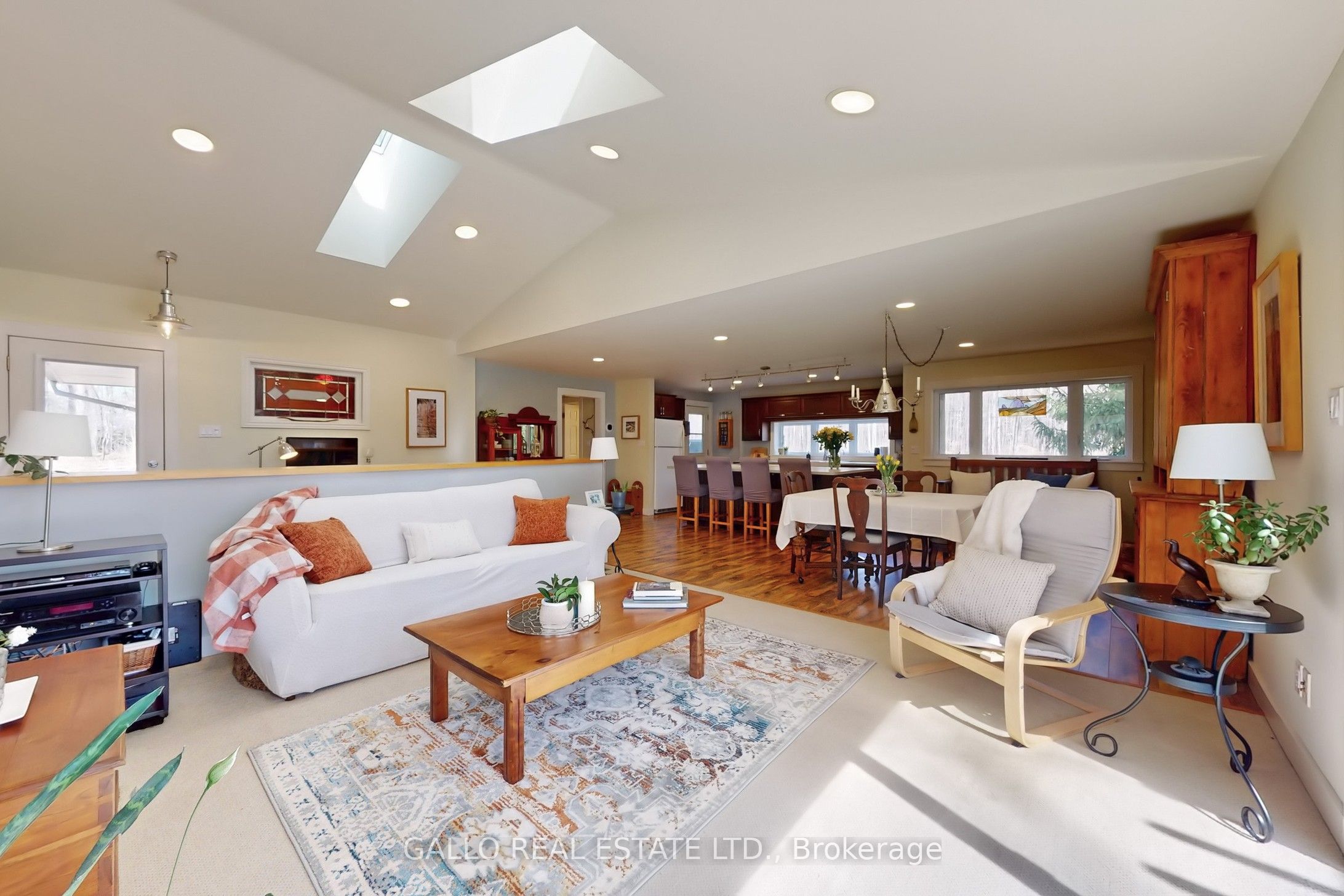 15380 MCCOWAN Road