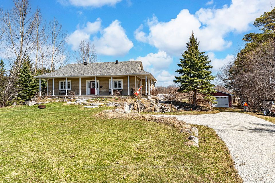 3705 County Road 124