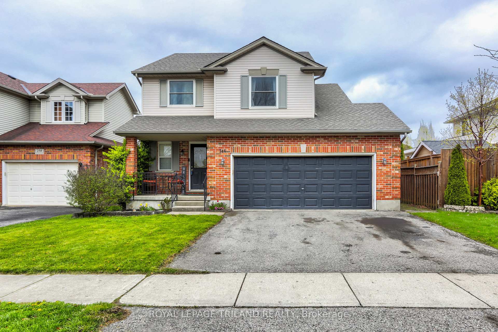 Property Photos