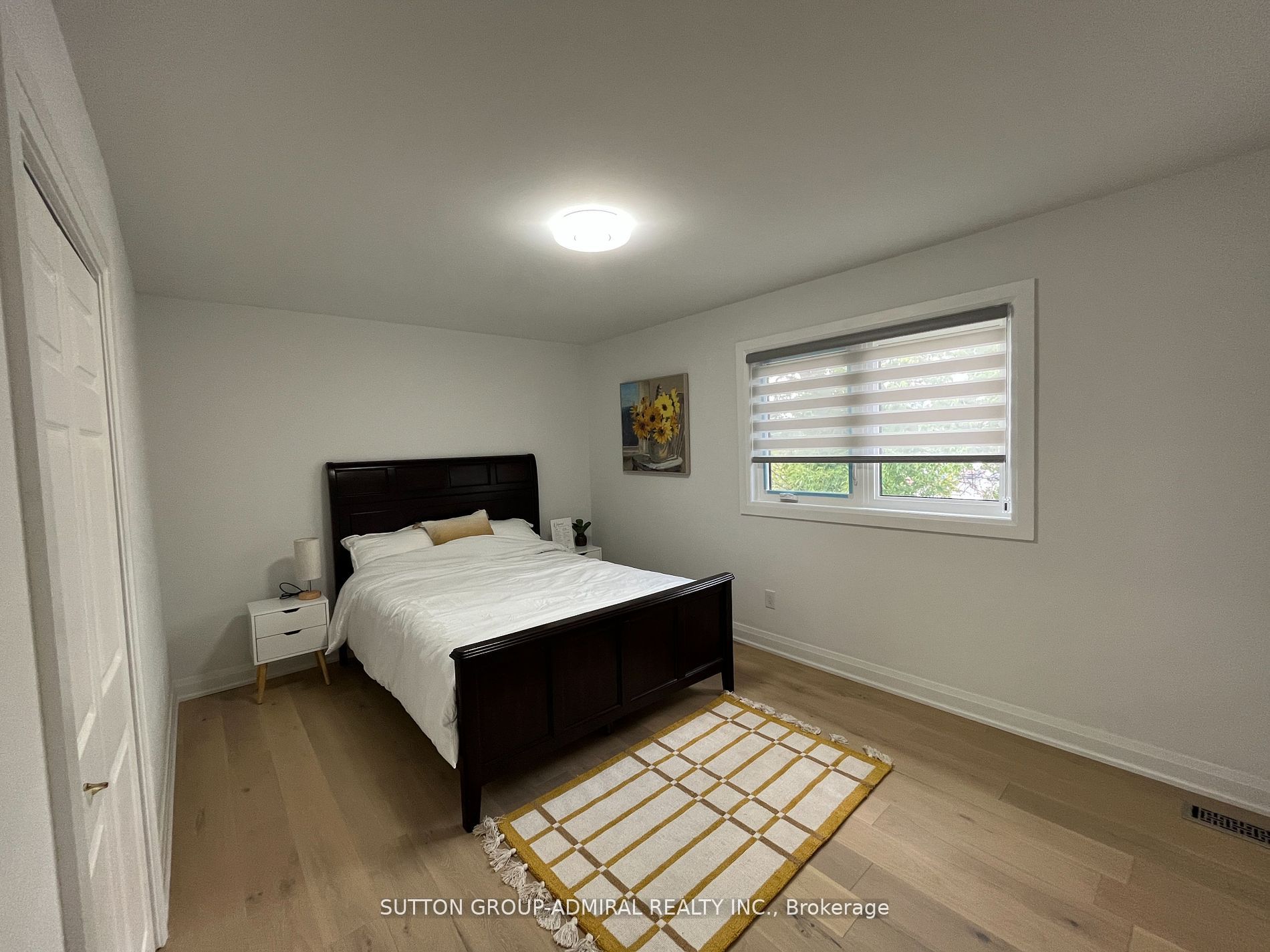 2 Blairville Road, #upper
