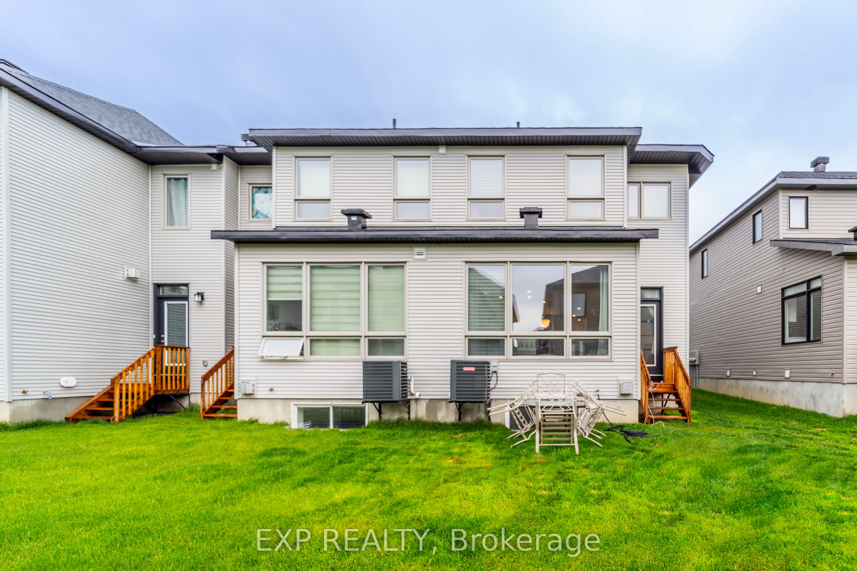 230 FINSBURY Avenue, Stittsville - Munster - Richmond 8203 - Stittsville (South)
