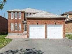 88 Featherstone