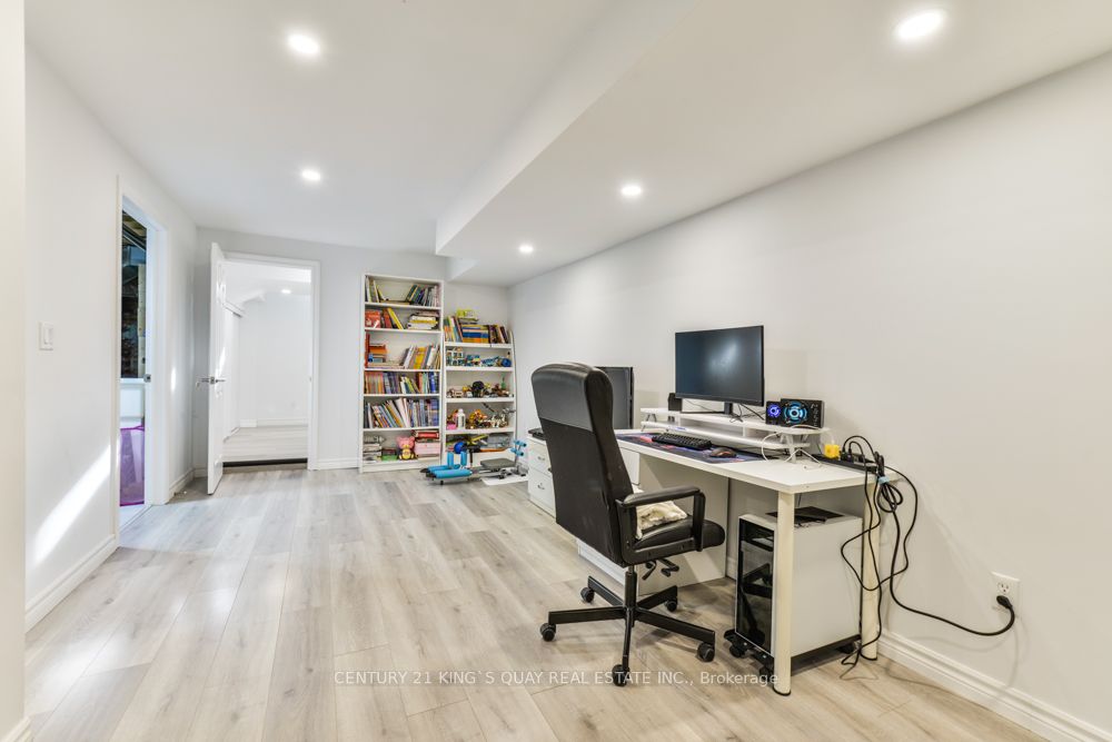 89 D'amato Crescent