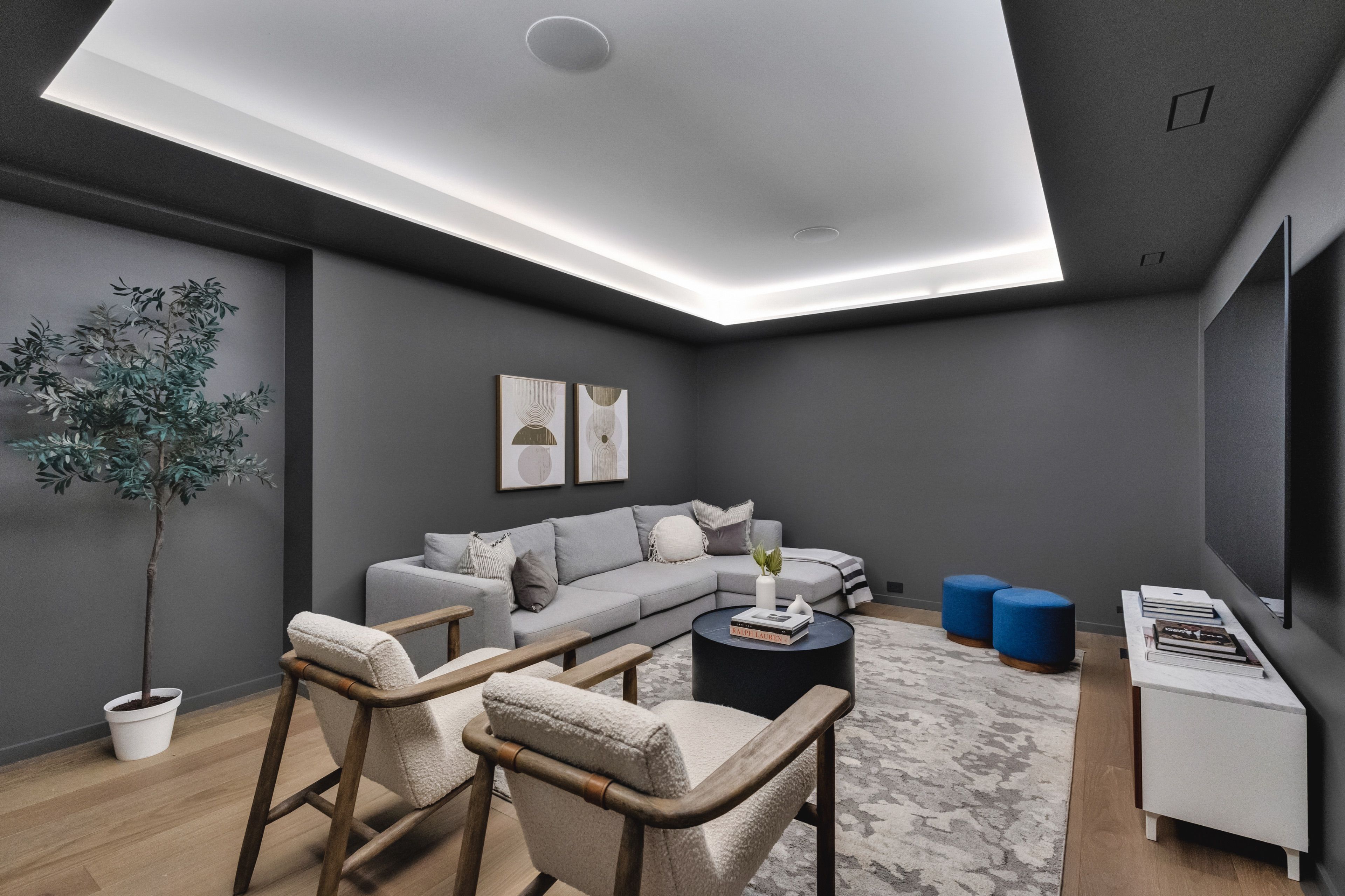 60 Follis Avenue
