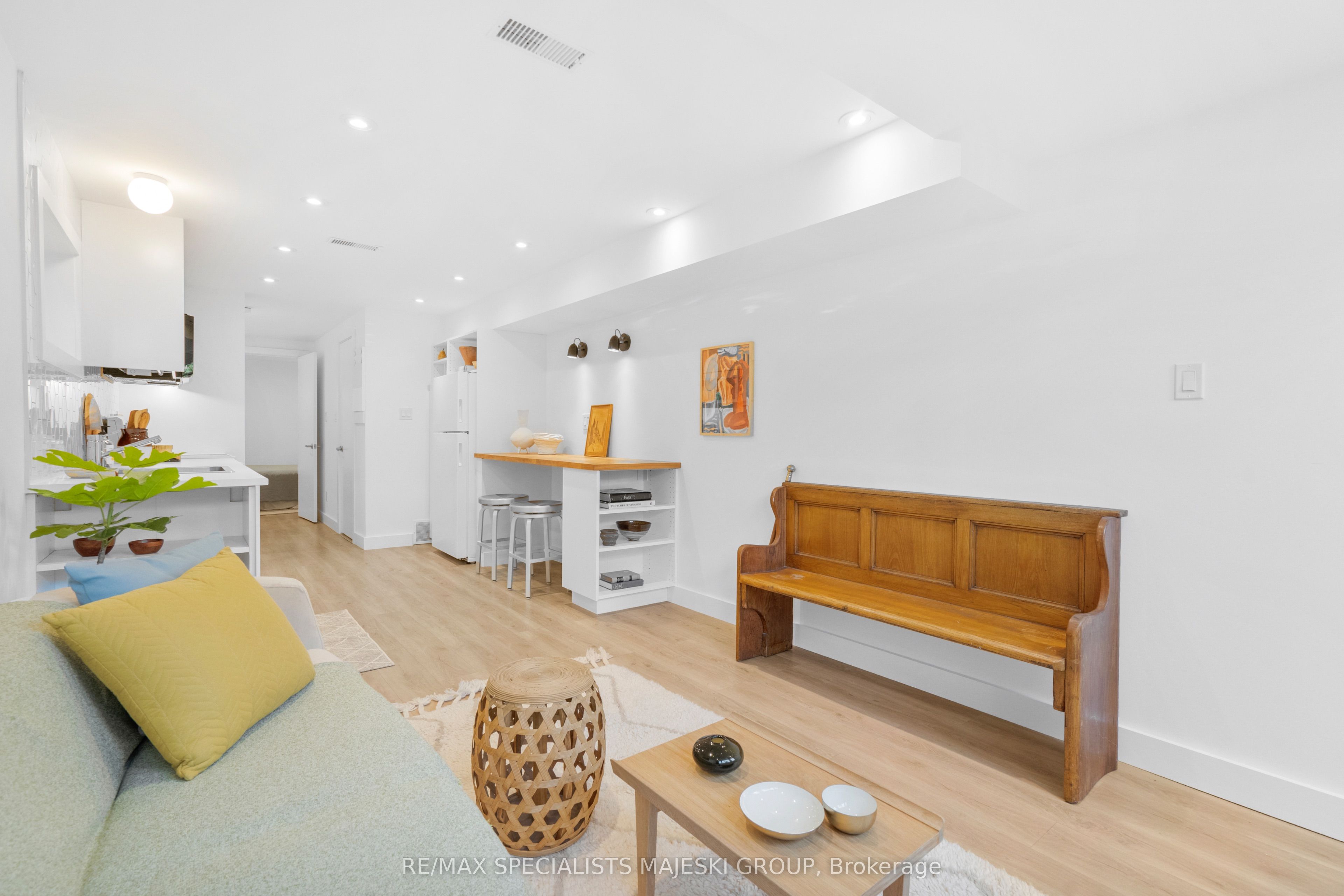 66 Fifth Street