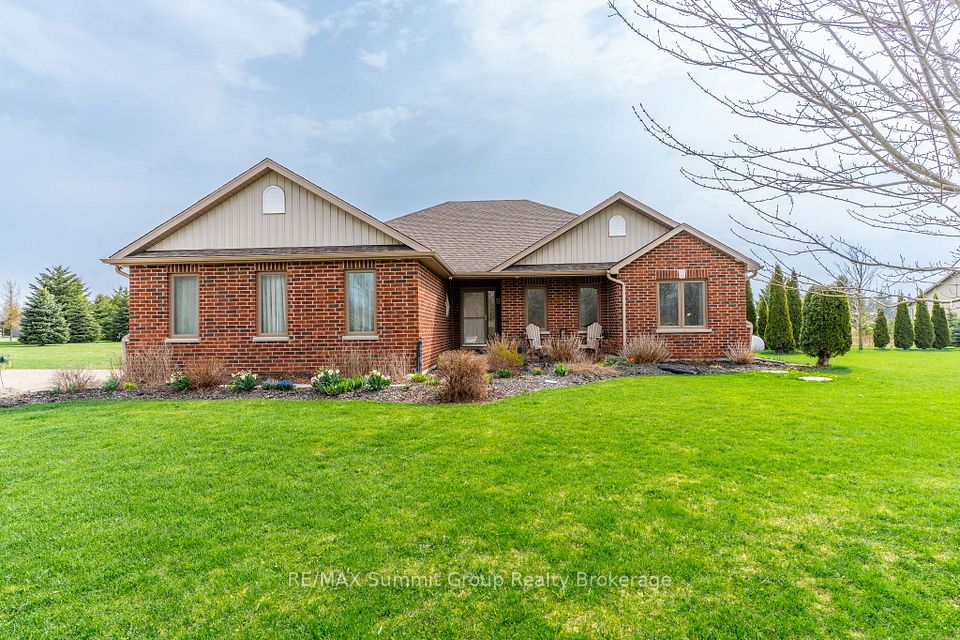 15 Mount Haven