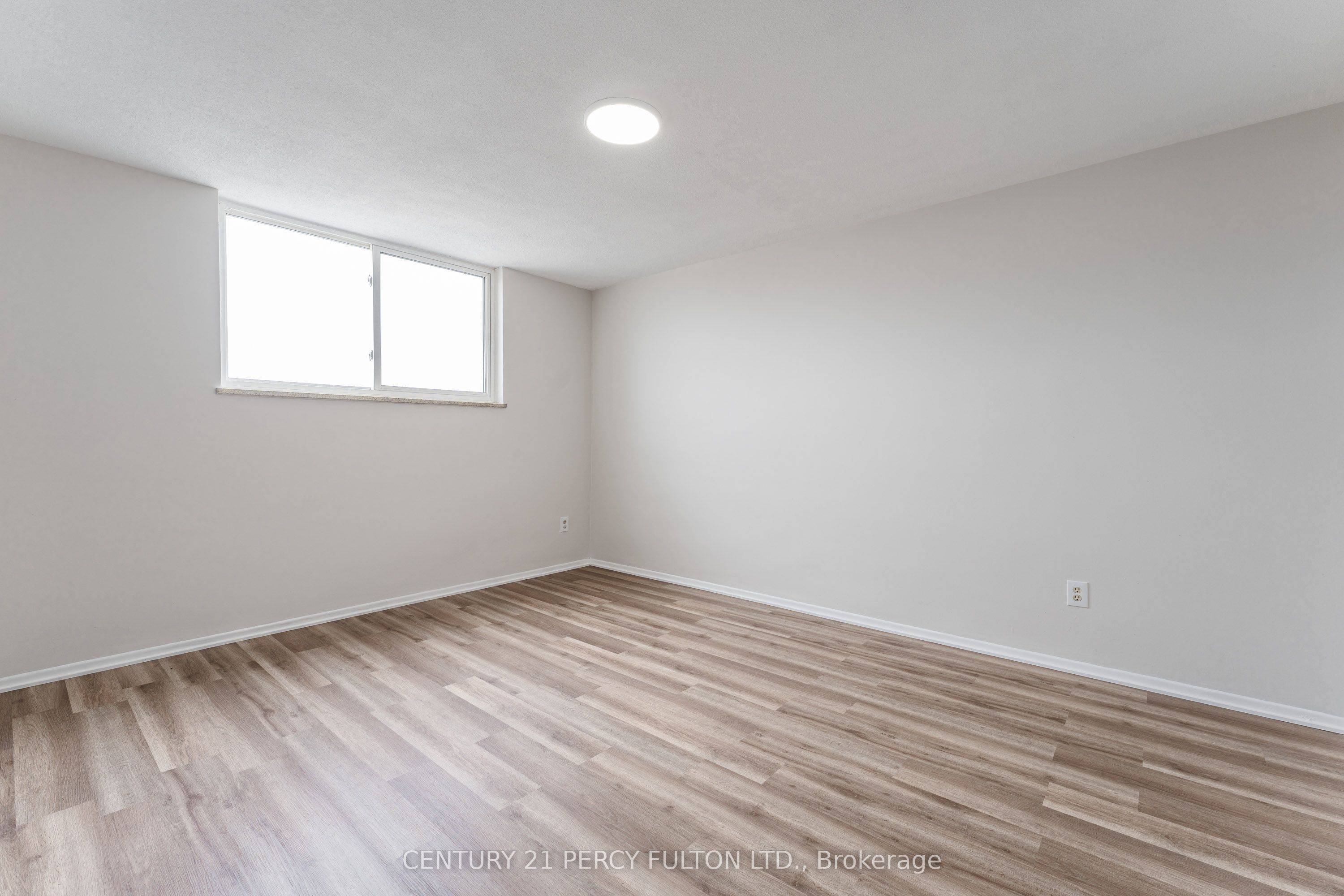 1360 York Mills Road, #911