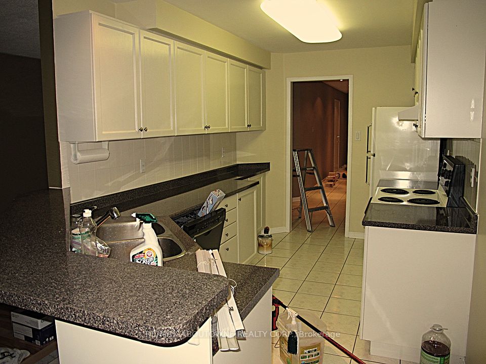 1160 Westview Terrace, Oakville, ON L6M 3M1