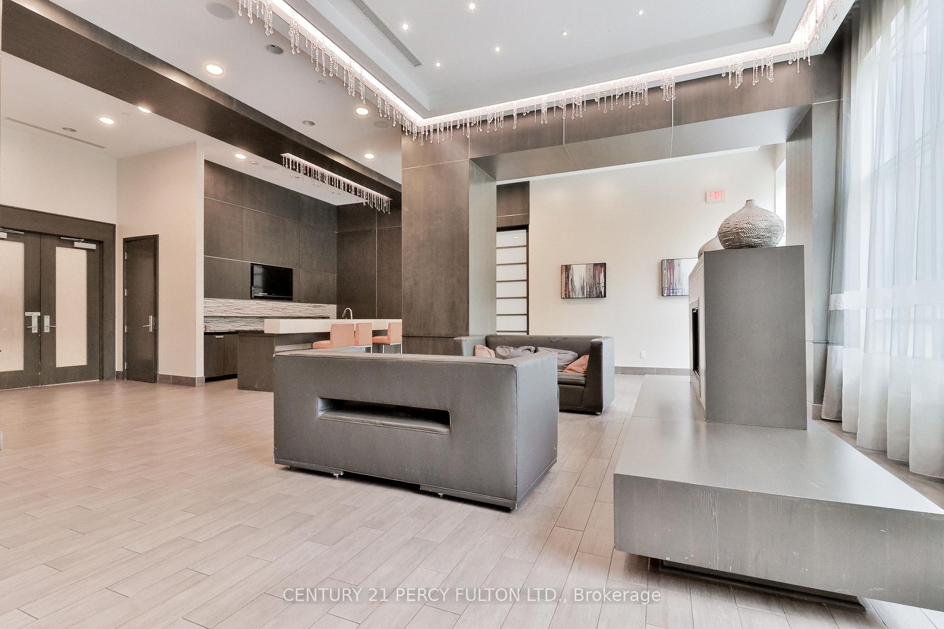 1 Bedroom Condo at 181 Wynford, Toronto For sale