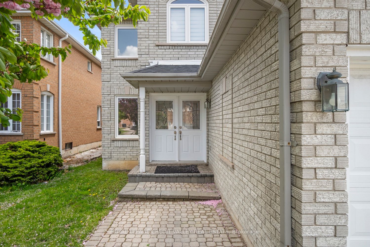 972 Winterton Way