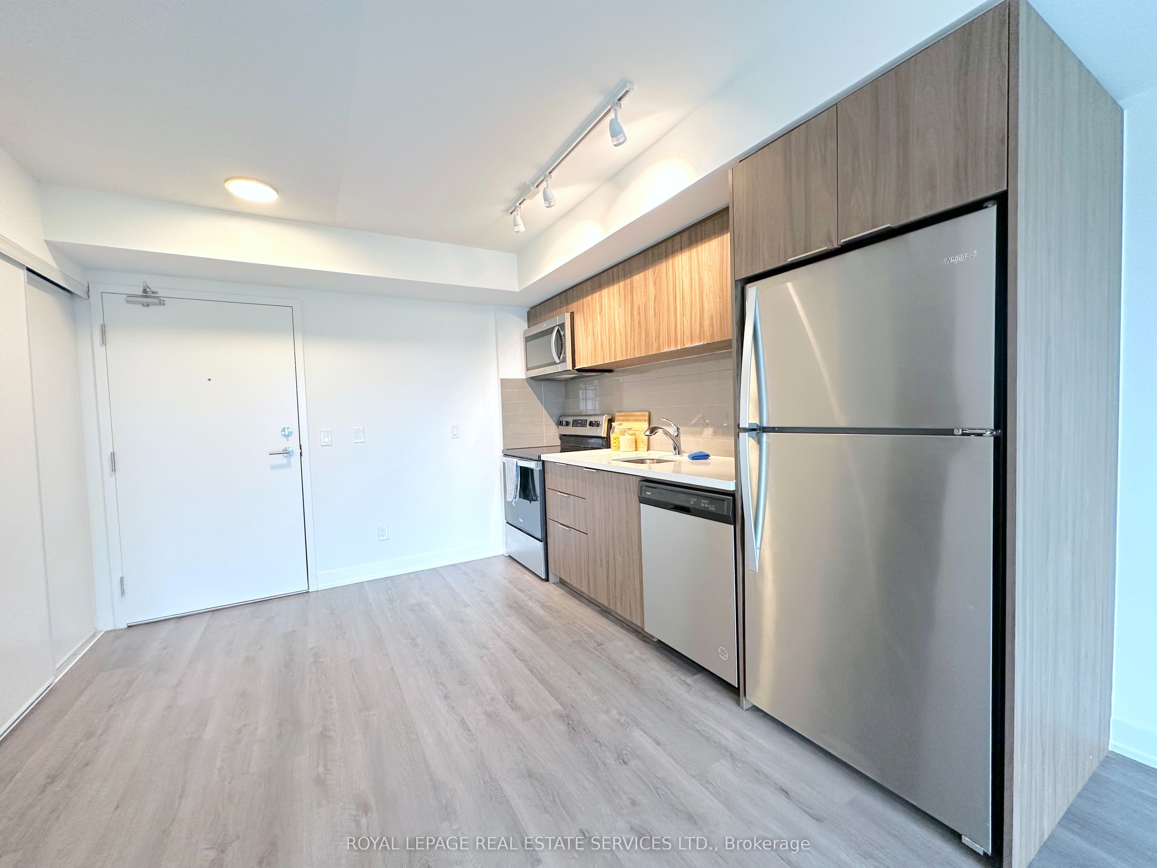 1225 York Mills Road, #1103