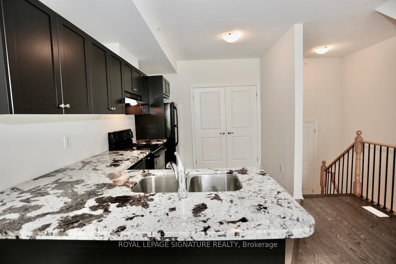 2 Bedrooms Condo at 39 Drewry, Toronto For sale