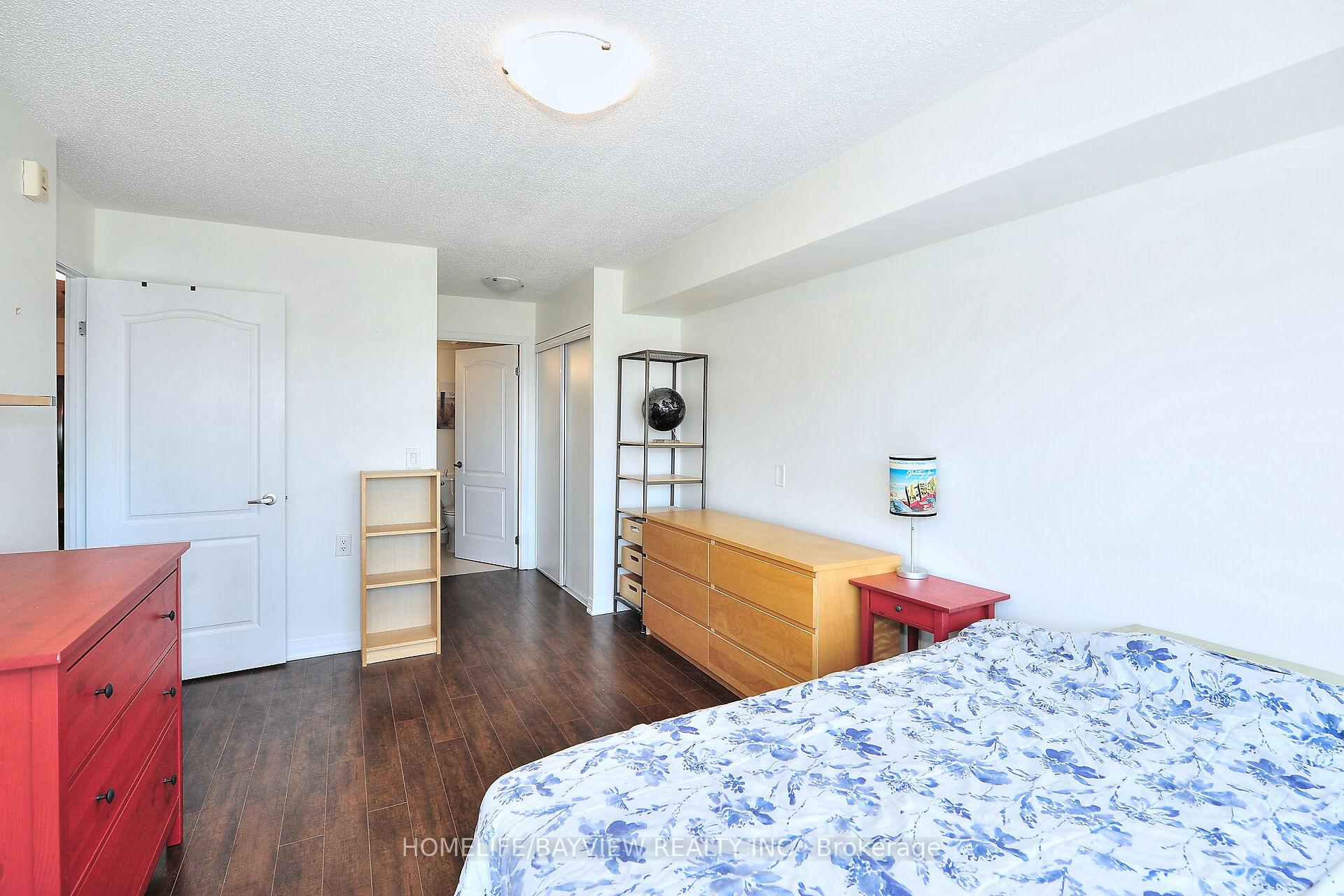 2 Bedrooms Condo at 890 Sheppard,  Toronto For sale