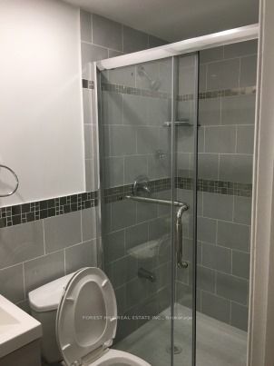 #Basement - 94 Andriana Crescent, Markham, ON L6B 0C8