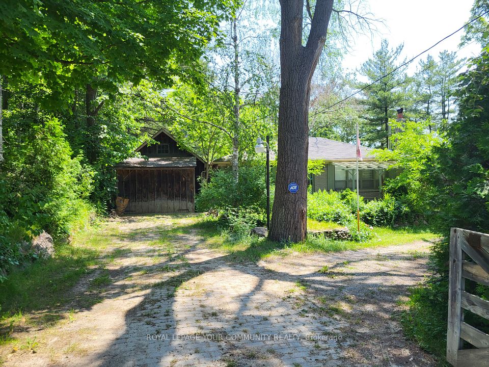 11419 Bathurst Street, Richmond Hill, ON L4S 1J9