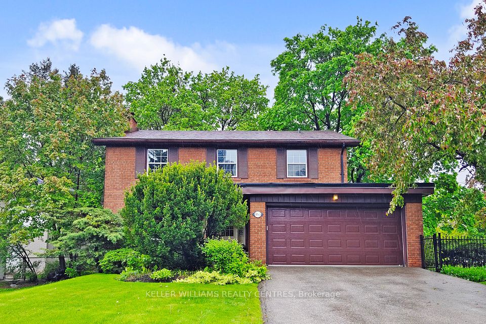 163 Woodsworth