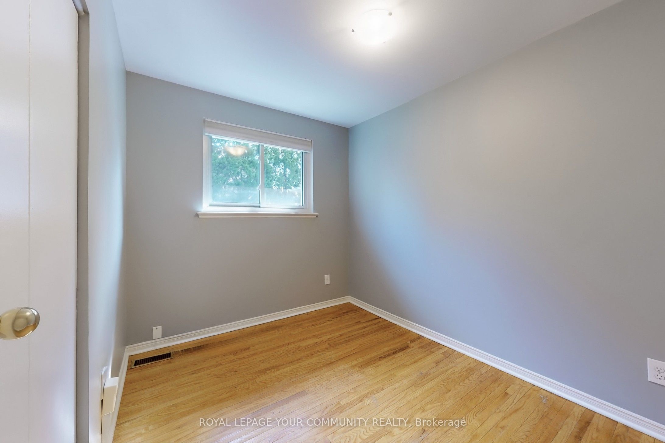 52 Colonsay Road