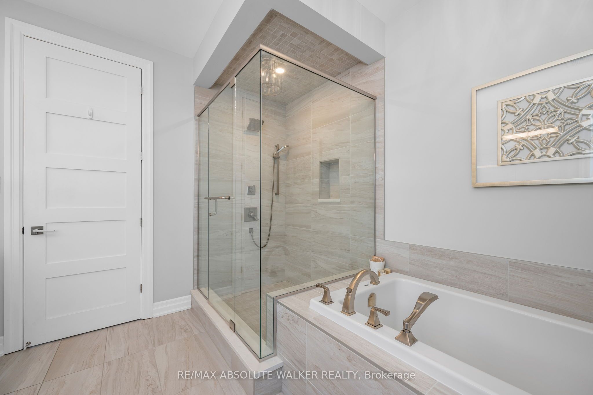 700 Mcmanus Avenue, ManotickKarsRideauTwpandArea, ON K4M 0B2