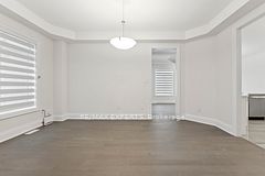 7 Kessler Drive