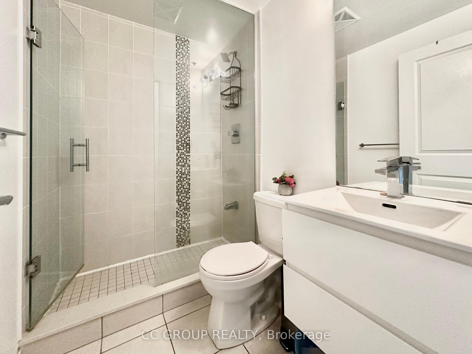 3 Bedrooms Condo at 215 Bonis, Toronto For sale