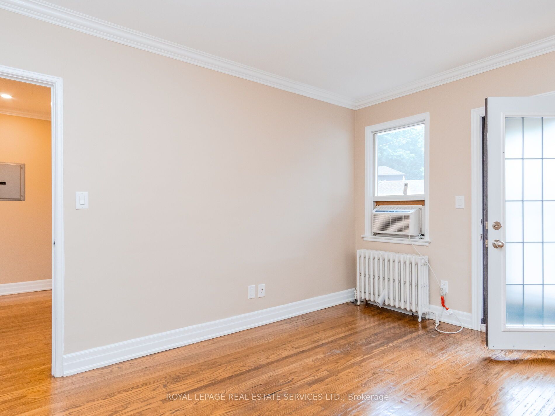 306 South Kingsway, #2