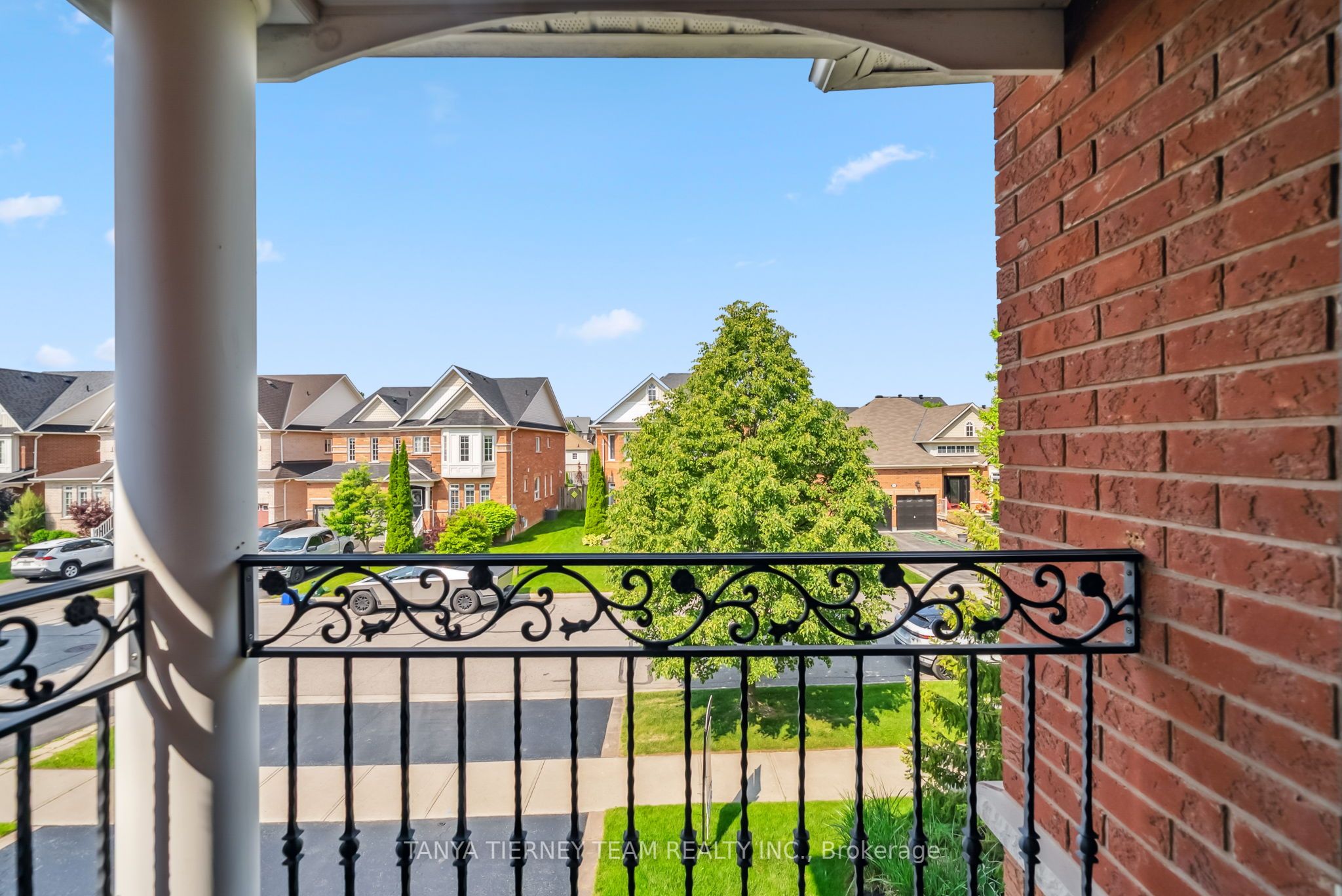 17 Covington Drive