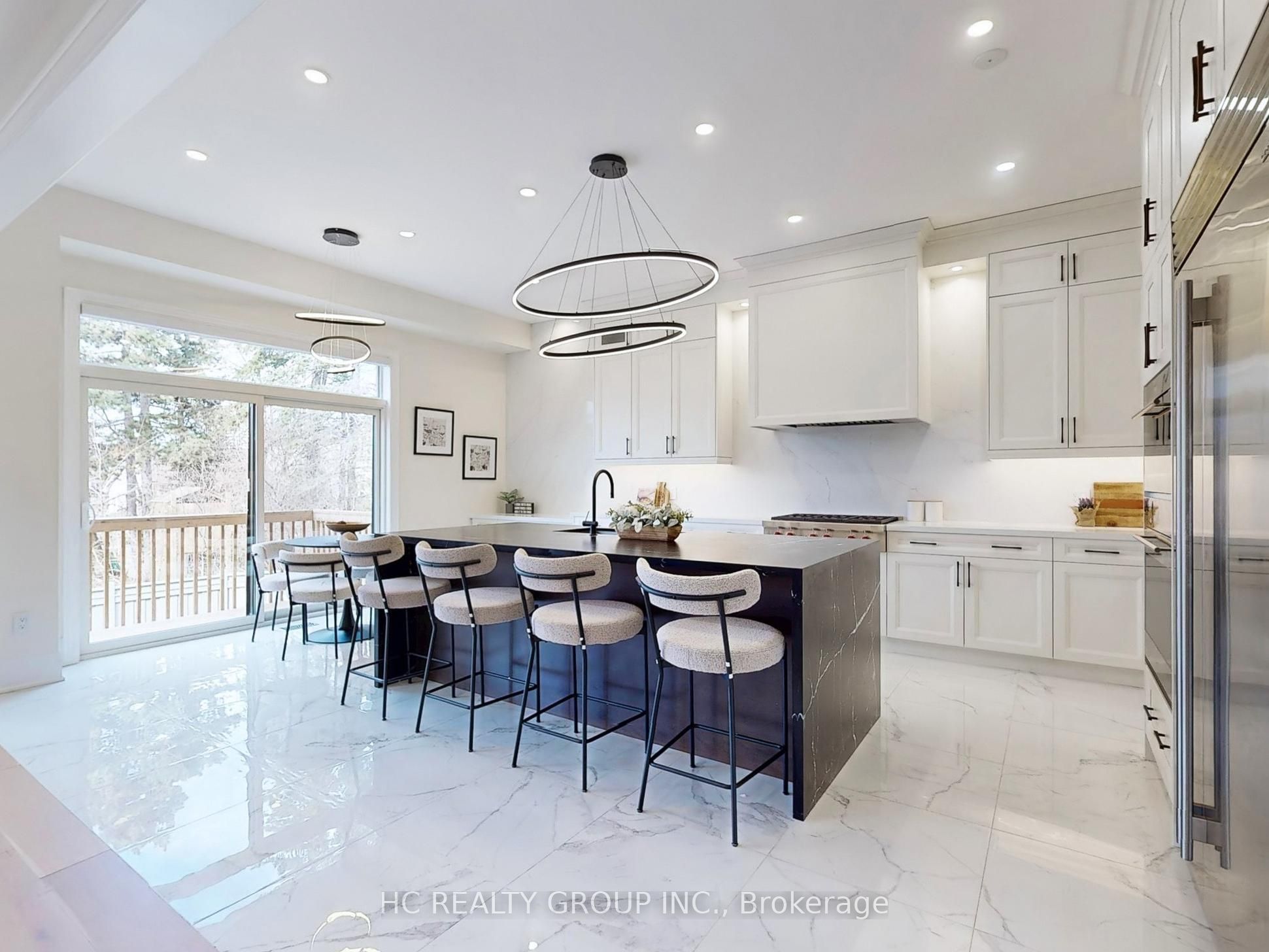 6 Becky Cheung Court