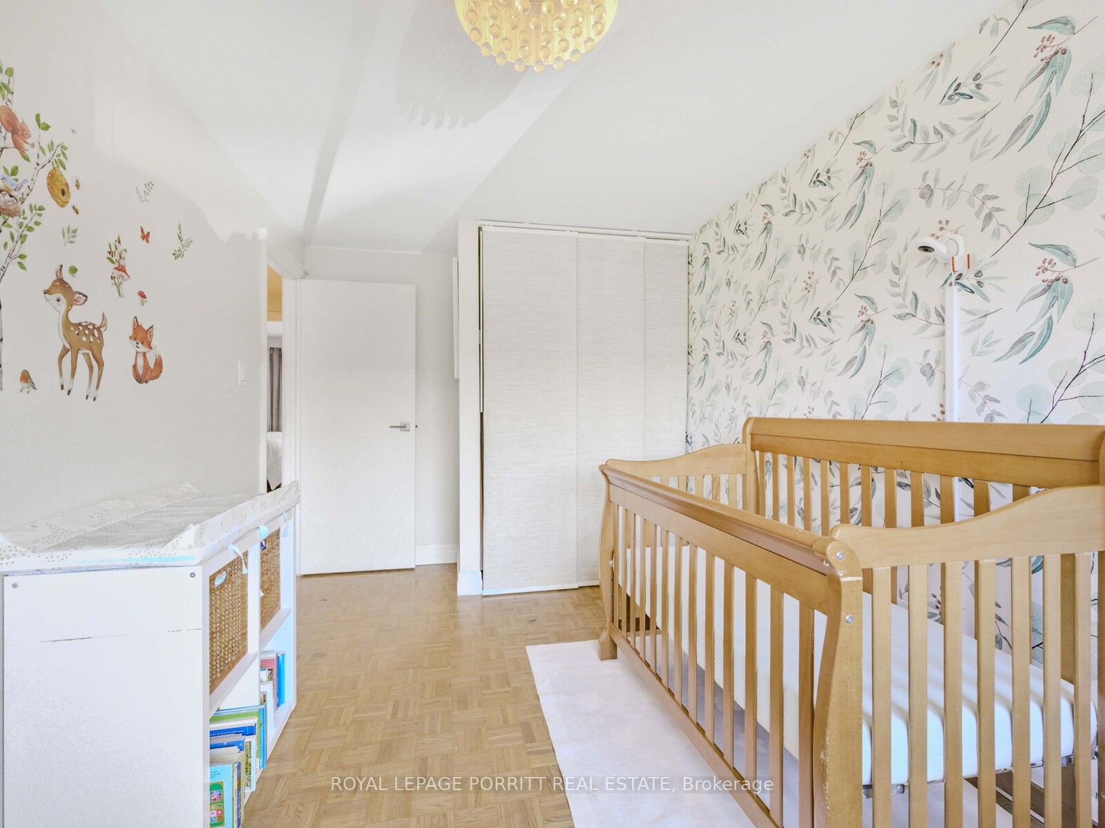4 Bradbrook Road, #6