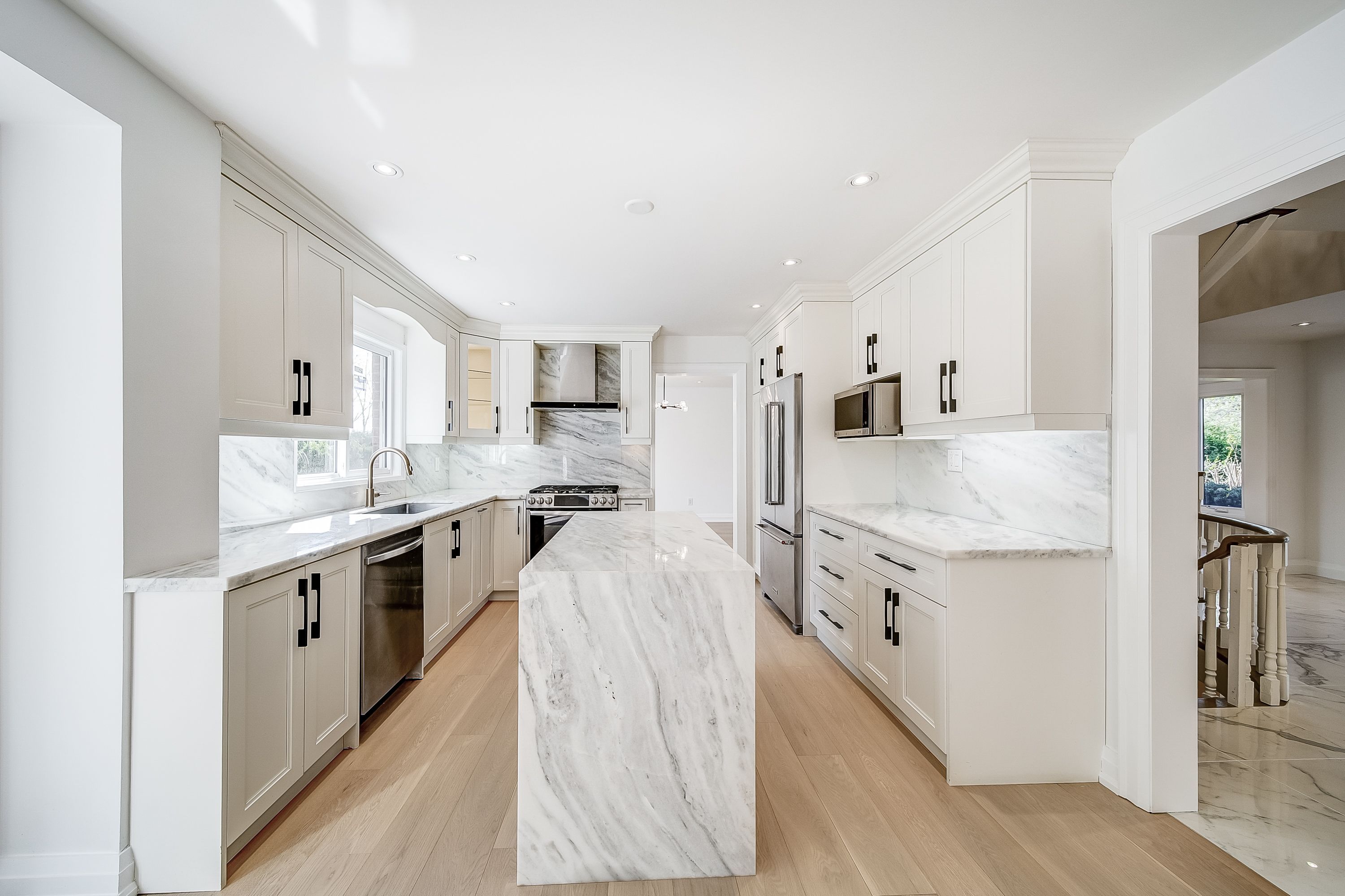 85 Villa Park Drive