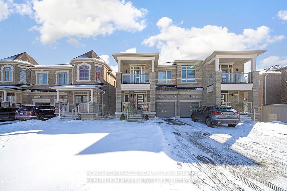 16 Mountain Heights