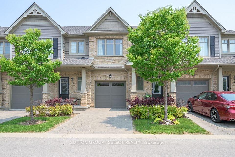 1924 Cedarhollow