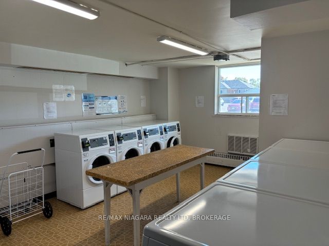 6320 Valley Way, #103