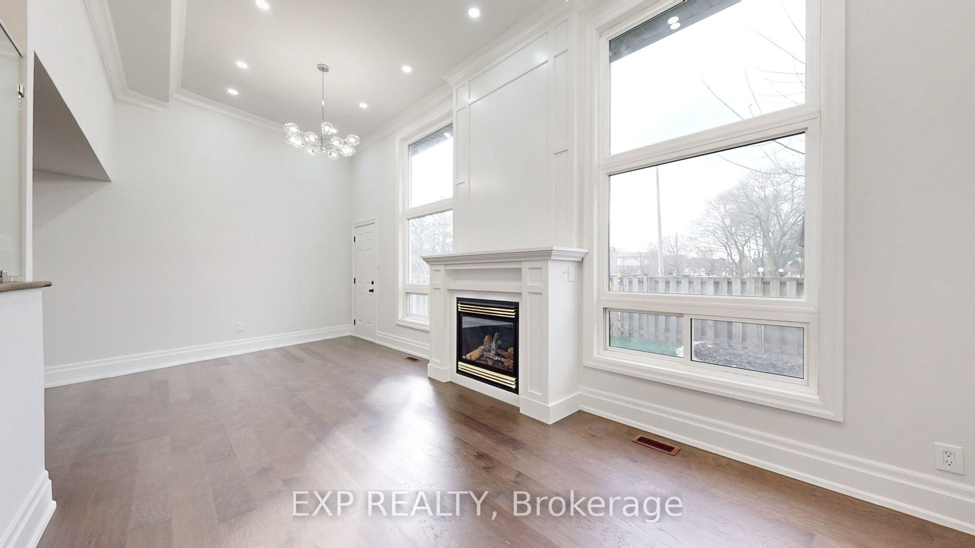 2315 Bromsgrove Road, #90