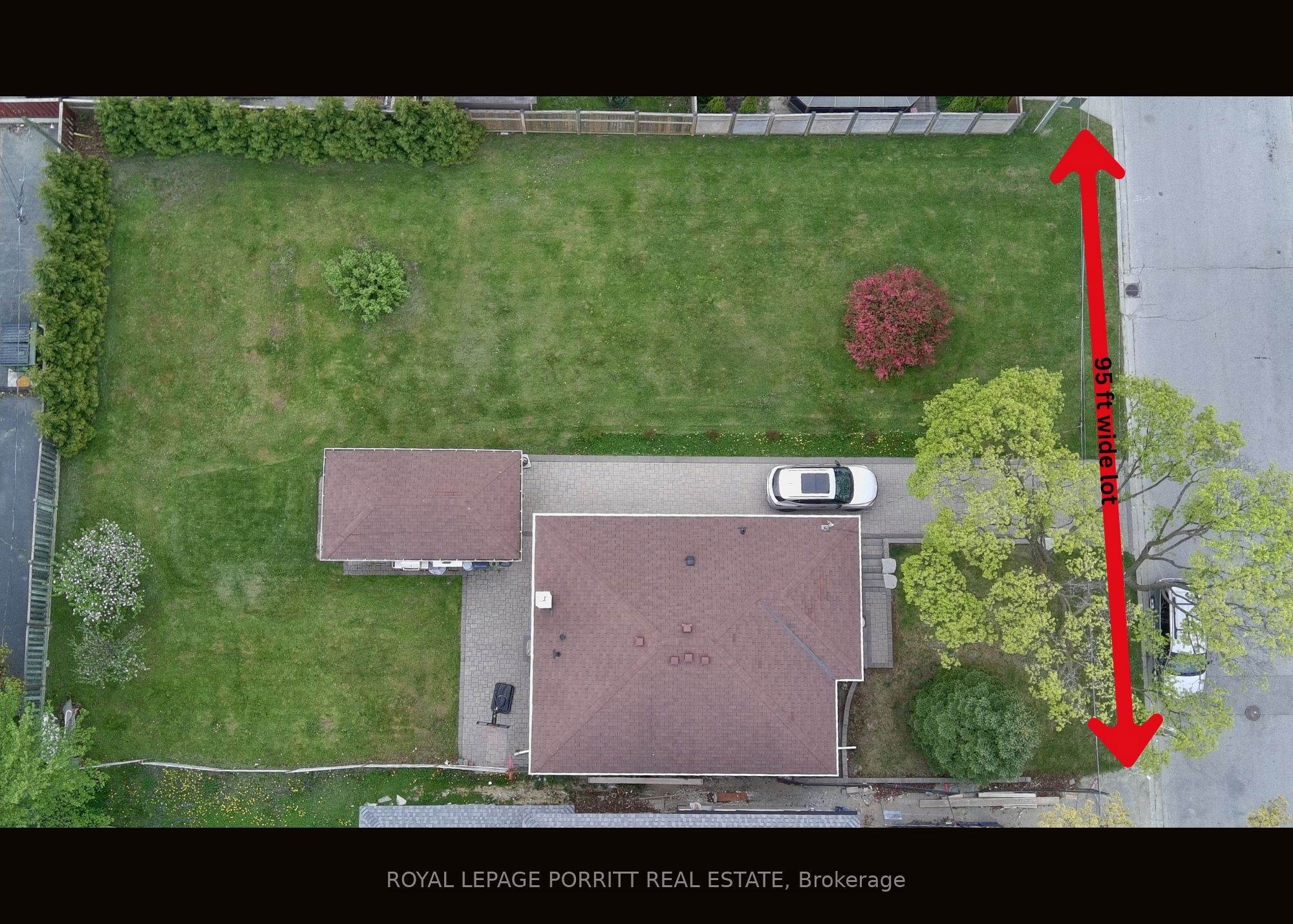 3 Orianna Drive, Toronto, ON M8W 4M8