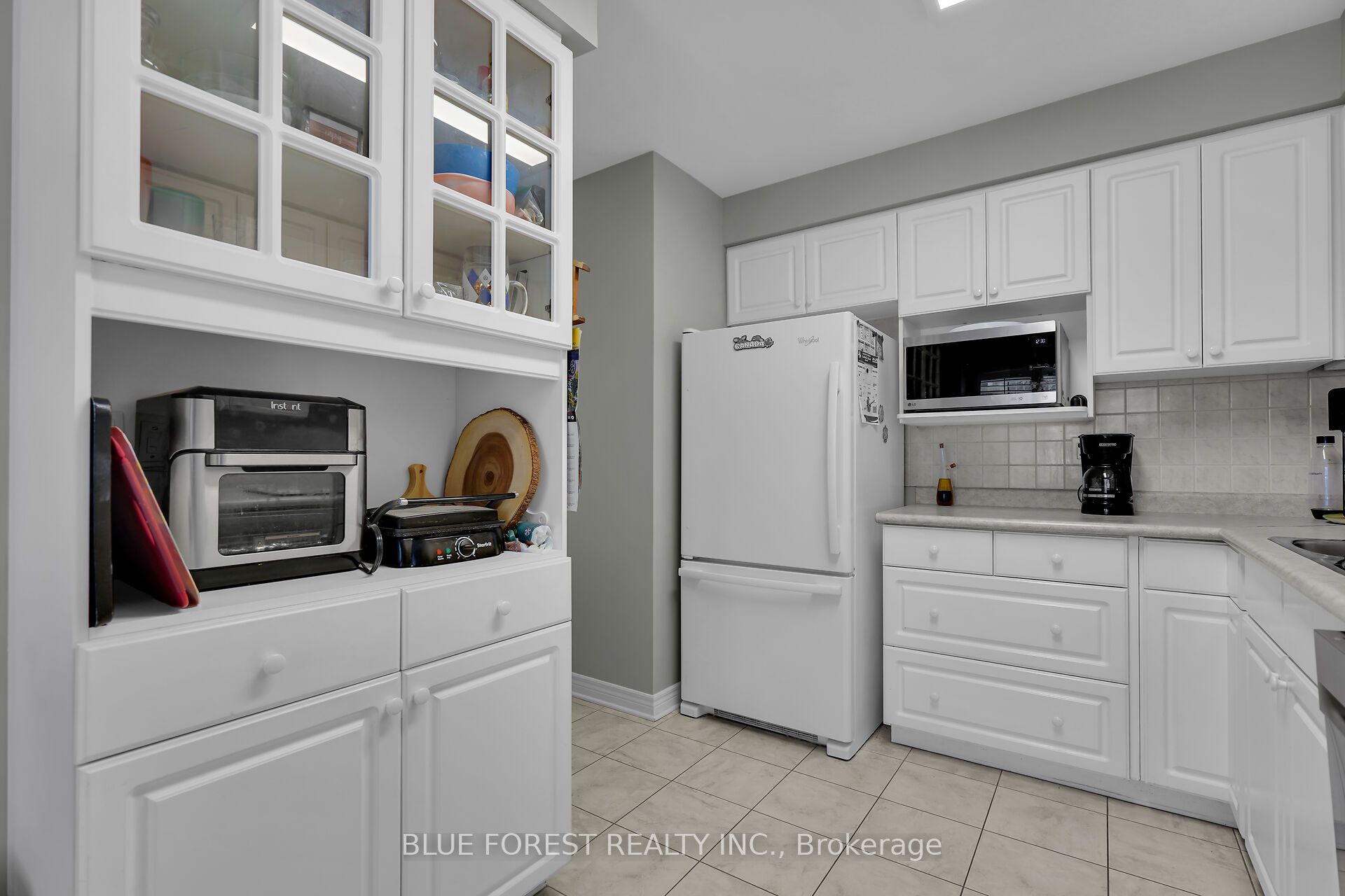 #3 - 410 Ambleside Drive, London North, ON N6G 4Y3