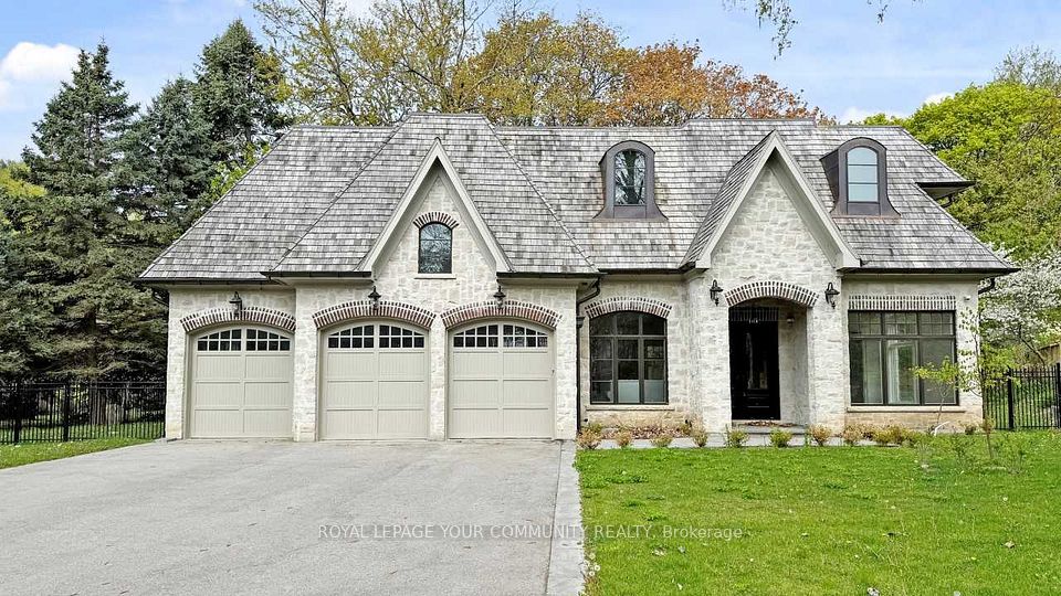 1257 Lakeshore