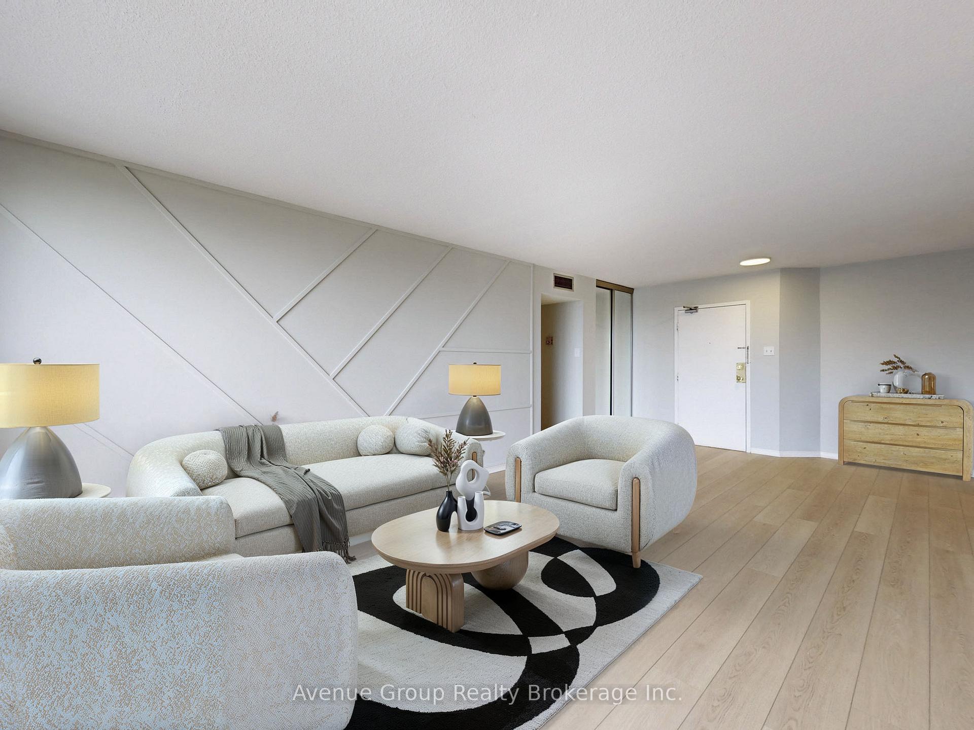3 Bedrooms Condo at 1703 Mccowan, Toronto For sale