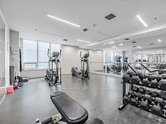 377 Madison Avenue 314