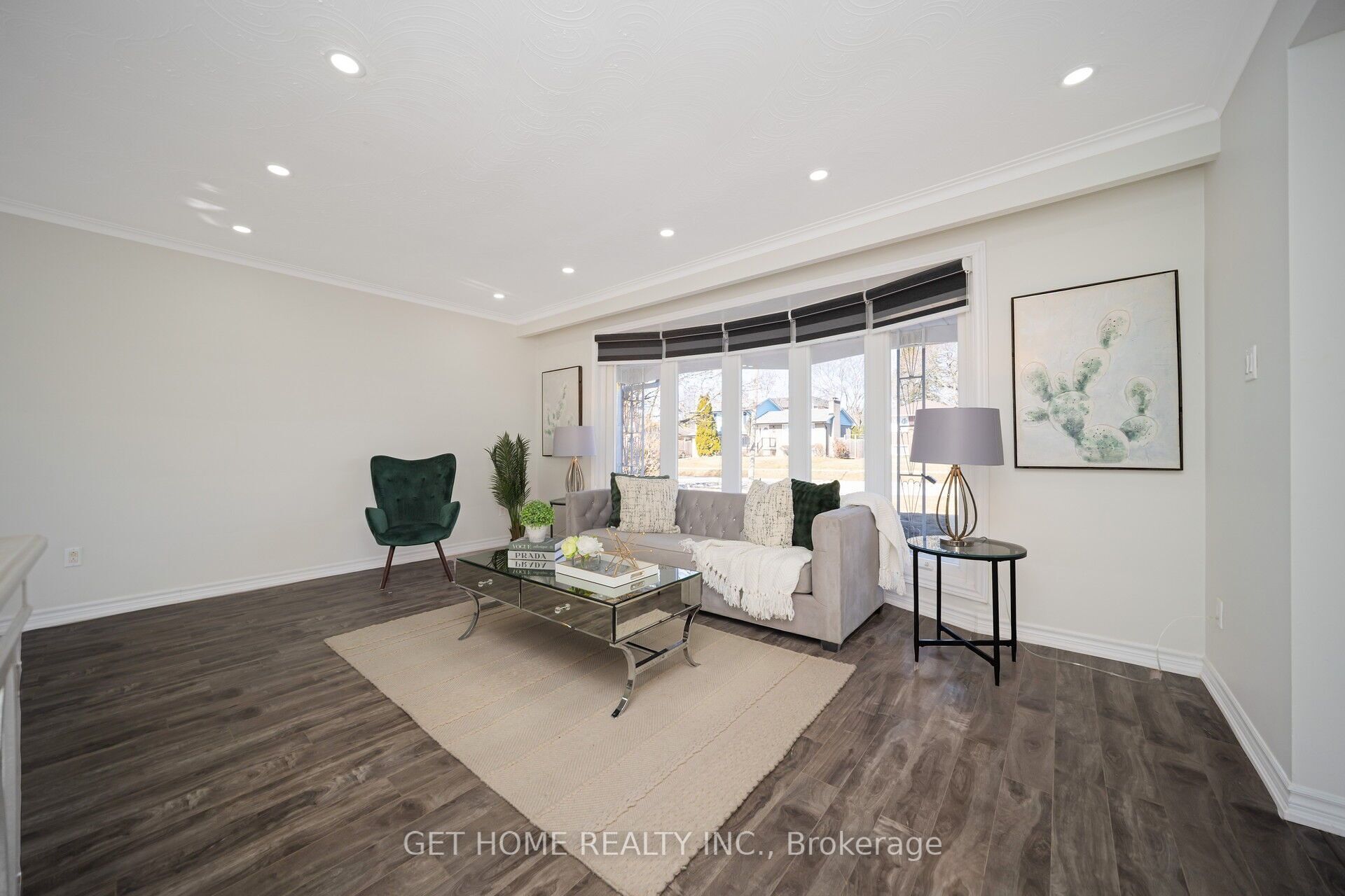 92 Sewell Drive