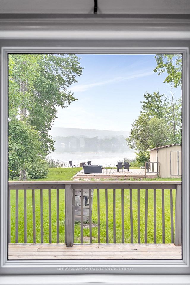809A Frankford-Stirling