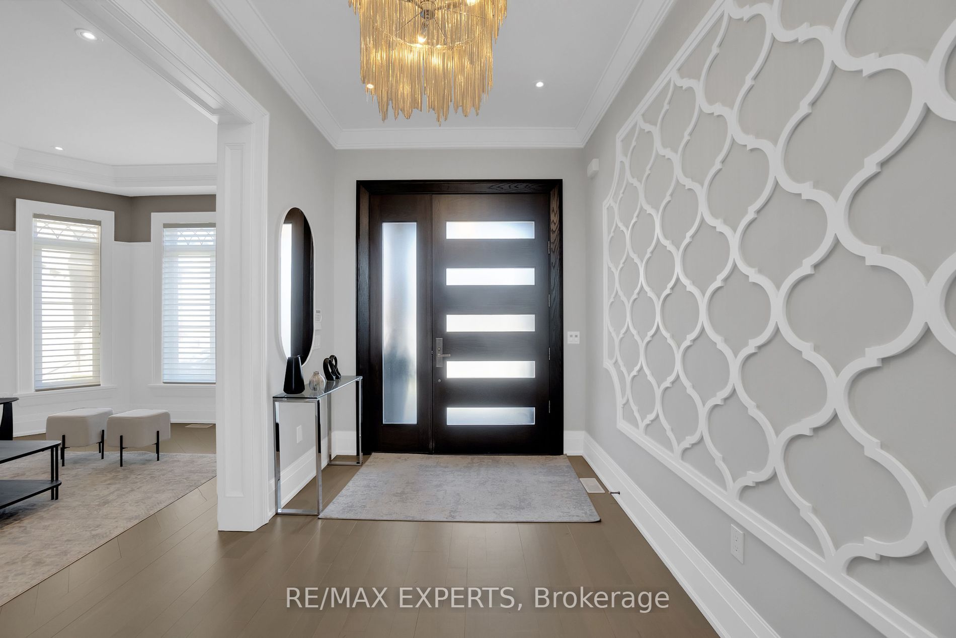 30 Ciro Barillari Court