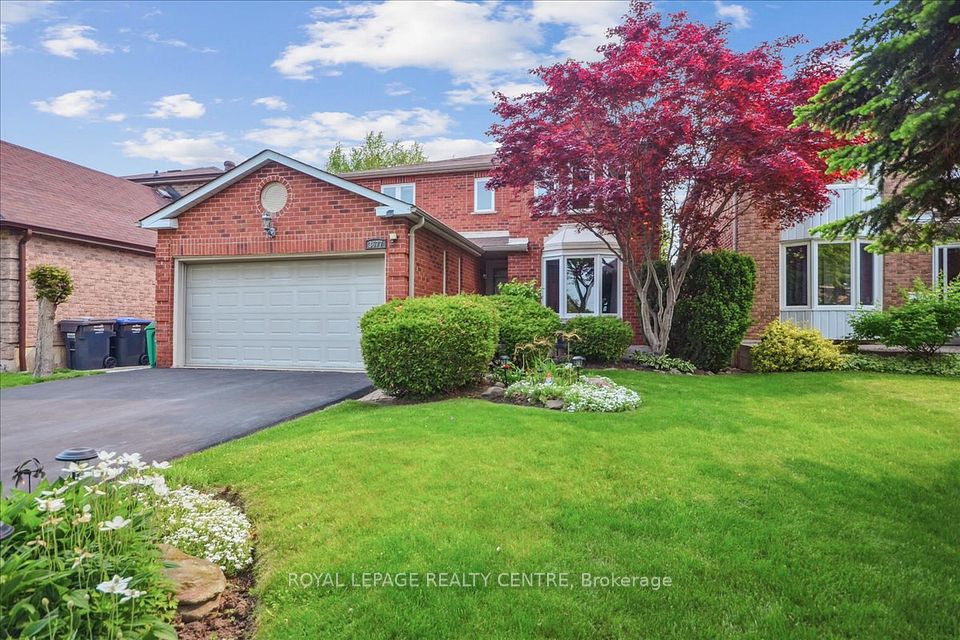 3677 Colonial Drive