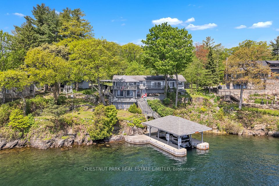 35 Riverview
