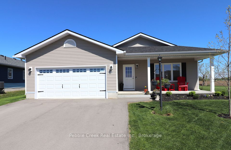179 Lake Breeze