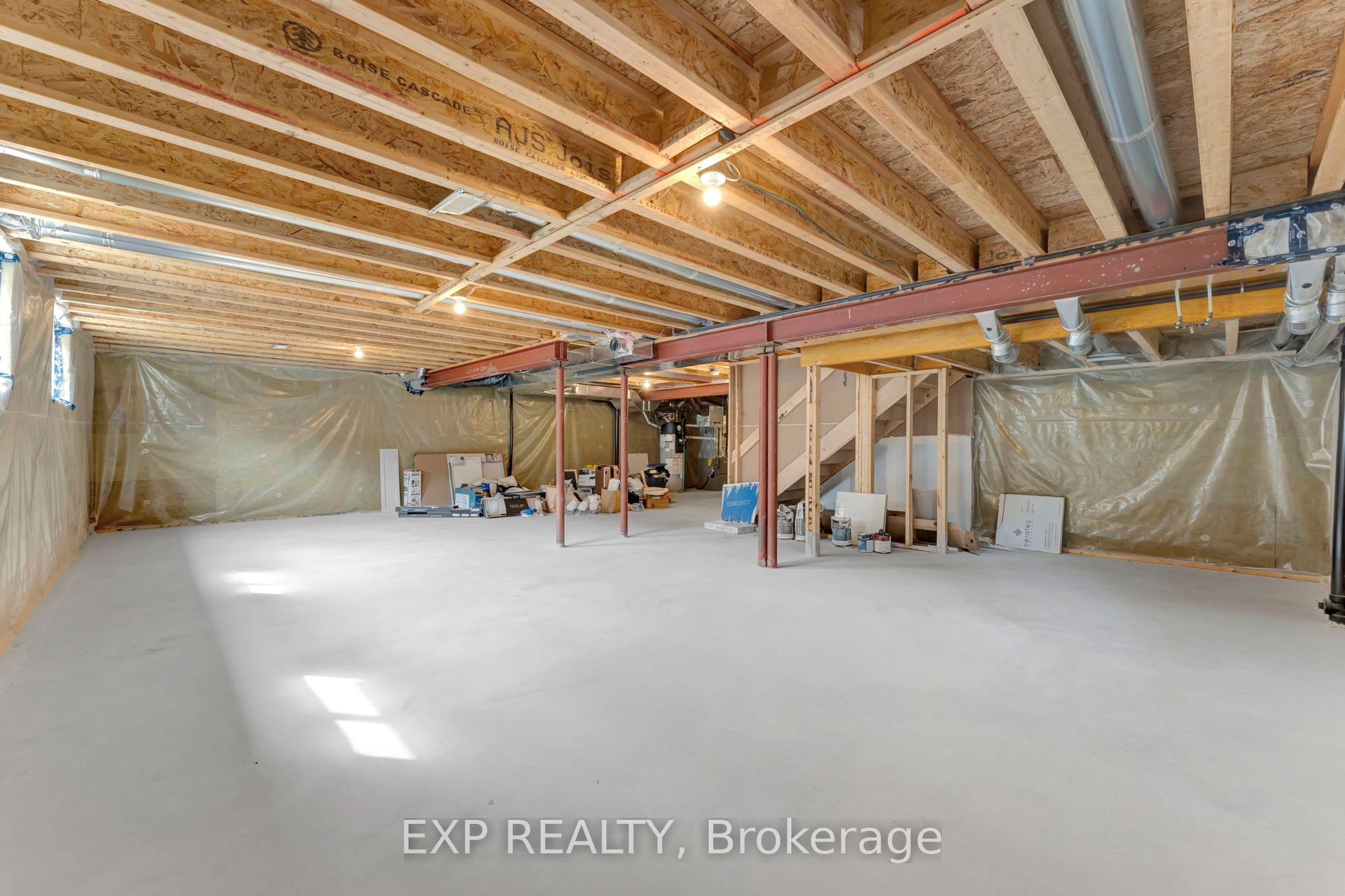 526 Anchor Circle, ManotickKarsRideauTwpandArea, ON K4M 0X5